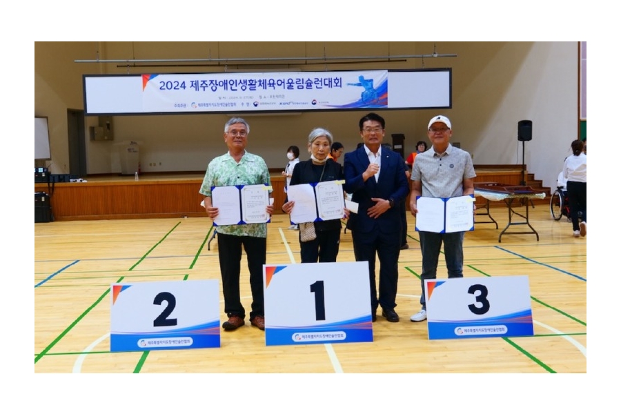 청각개인전.JPG