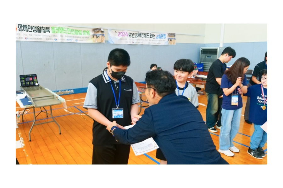 24 0925_시상식  예선_27 제주교육감배 슐런경기.jpg