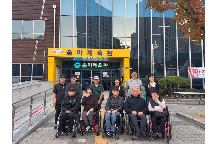 jdsa-241025-44회전국장체-01.JPG
