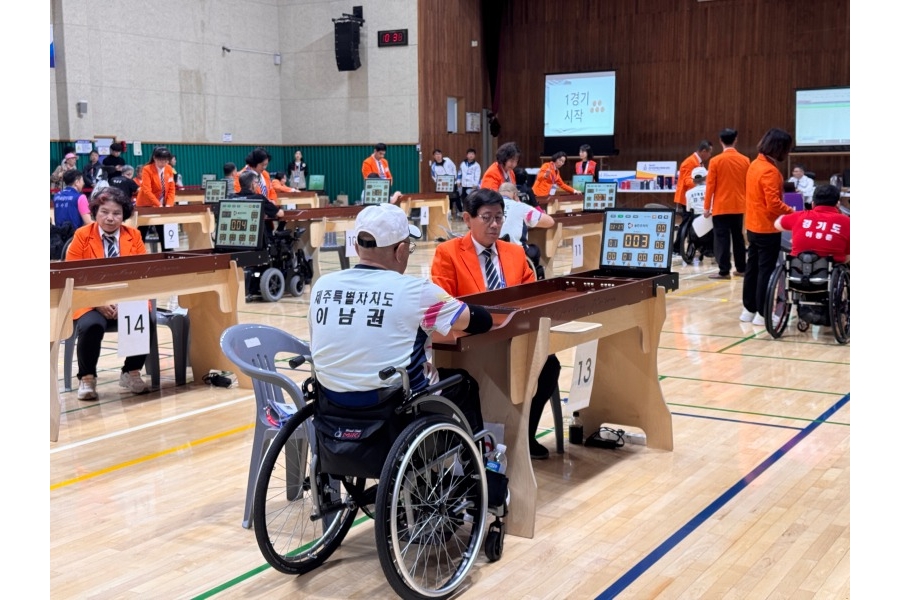 jdsa-241025-44회전국장체-13.JPG