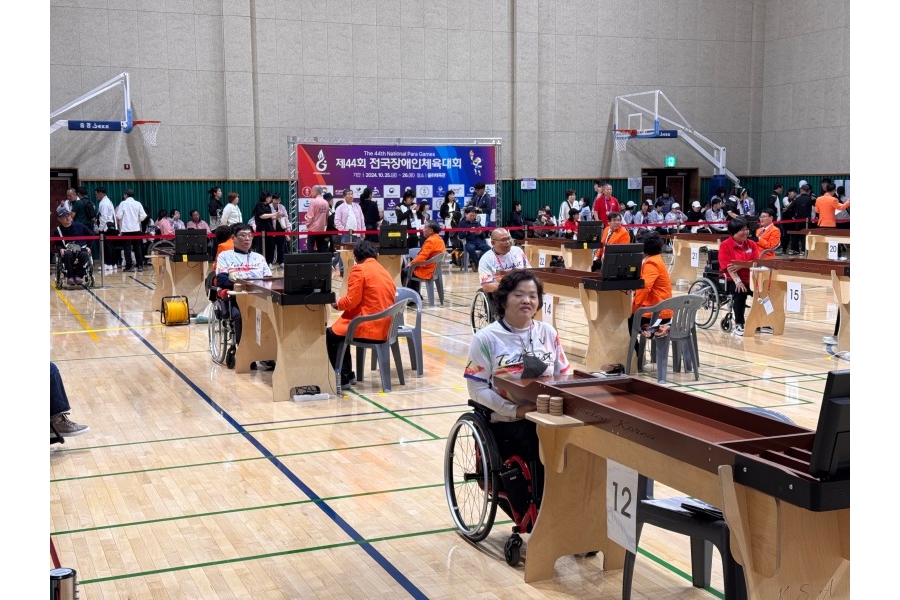 jdsa-241025-44회전국장체-18.JPG