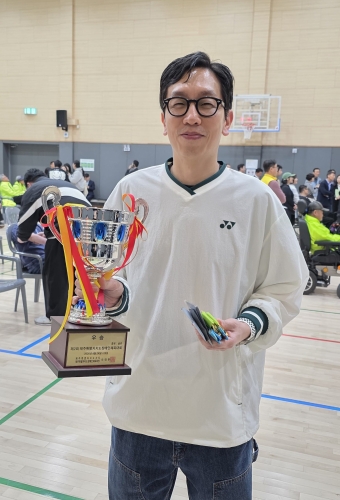제2회 제주특별자치도장애인체육대회 06